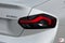 2025 BMW 230i xDrive