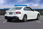 2025 BMW 230i xDrive