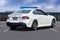 2025 BMW 230i xDrive