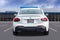 2025 BMW 230i xDrive