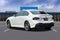 2025 BMW 230i xDrive