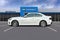 2025 BMW 230i xDrive