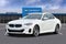 2025 BMW 230i xDrive