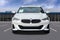 2025 BMW 230i xDrive