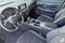 2022 Nissan Sentra S Xtronic CVT