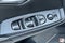 2022 Nissan Sentra S Xtronic CVT
