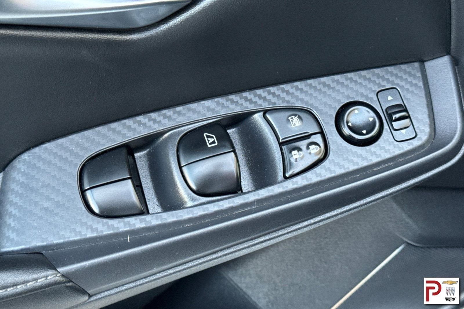2022 Nissan Sentra S Xtronic CVT