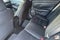 2022 Nissan Sentra S Xtronic CVT