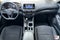 2022 Nissan Sentra S Xtronic CVT