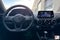 2022 Nissan Sentra S Xtronic CVT