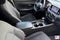 2022 Nissan Sentra S Xtronic CVT