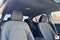 2022 Nissan Sentra S Xtronic CVT