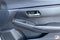2022 Nissan Sentra S Xtronic CVT
