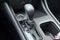 2022 Nissan Sentra S Xtronic CVT