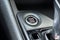 2022 Nissan Sentra S Xtronic CVT