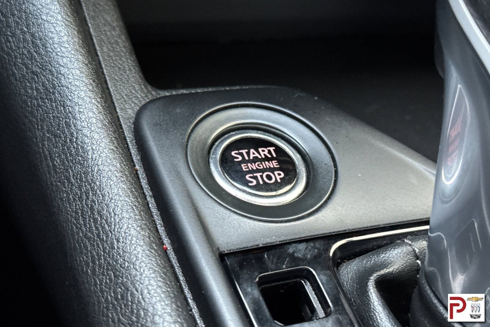 2022 Nissan Sentra S Xtronic CVT