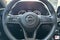 2022 Nissan Sentra S Xtronic CVT