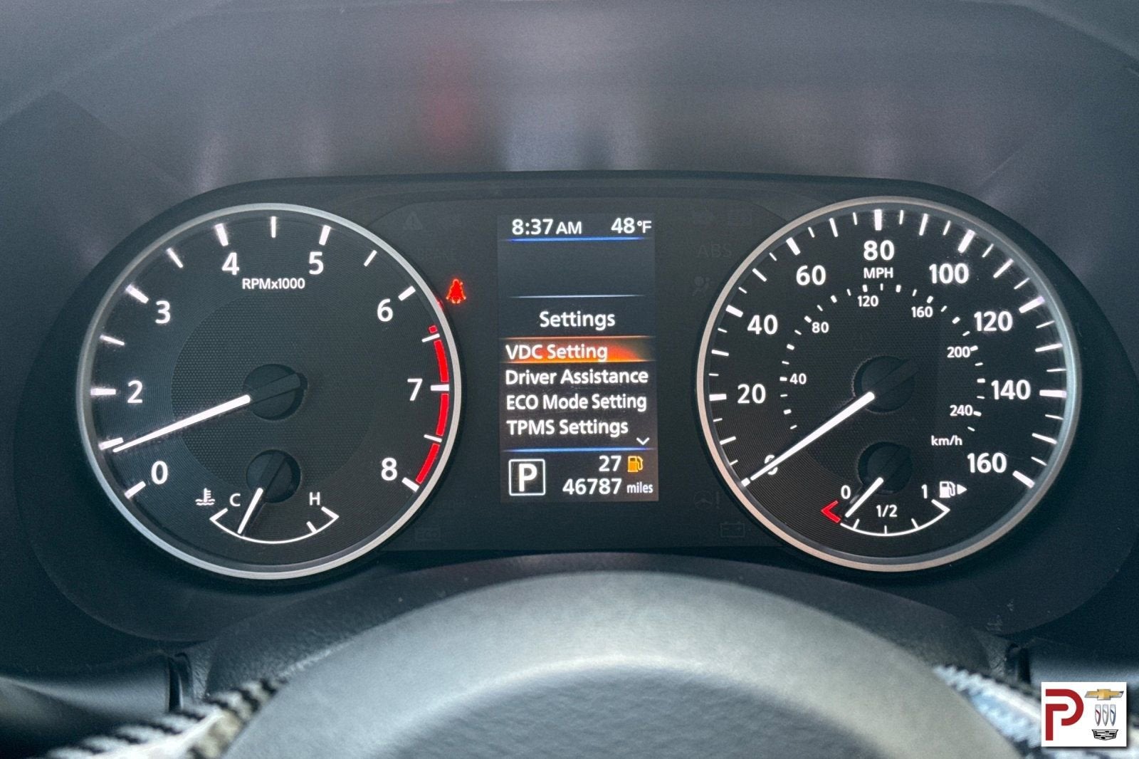 2022 Nissan Sentra S Xtronic CVT