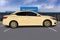 2022 Nissan Sentra S Xtronic CVT