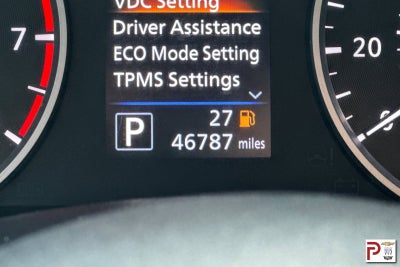2022 Nissan Sentra S Xtronic CVT