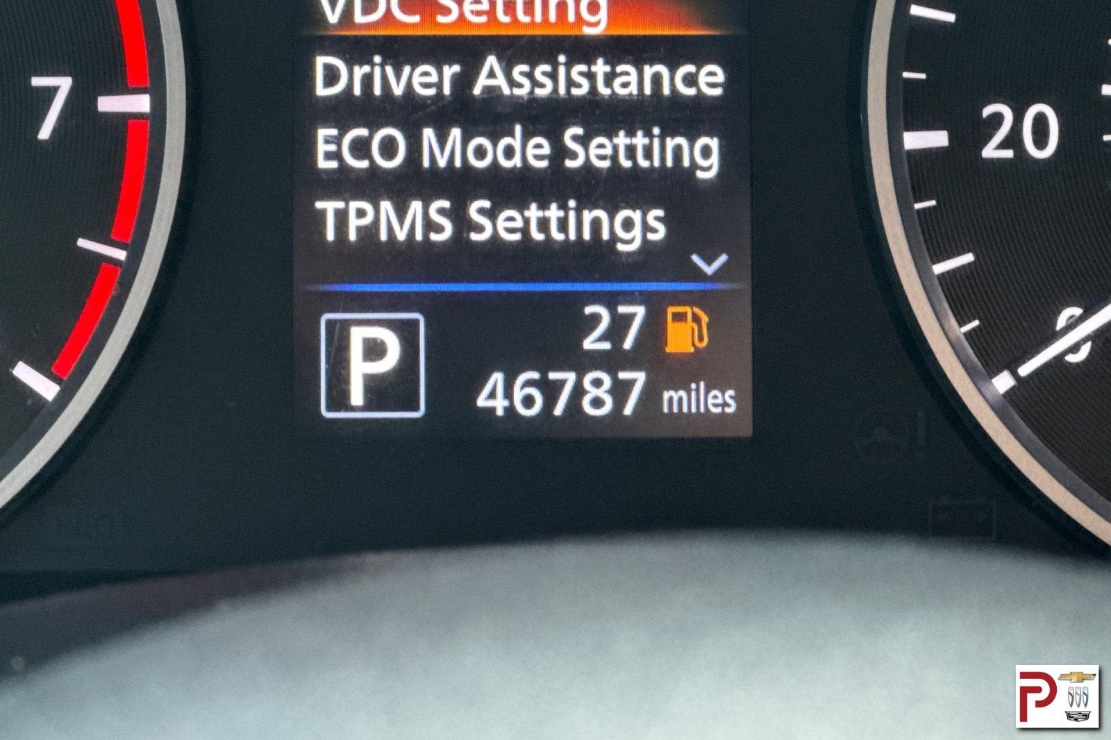 2022 Nissan Sentra S Xtronic CVT