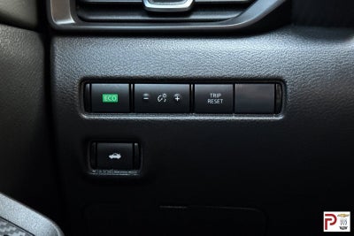 2022 Nissan Sentra S Xtronic CVT