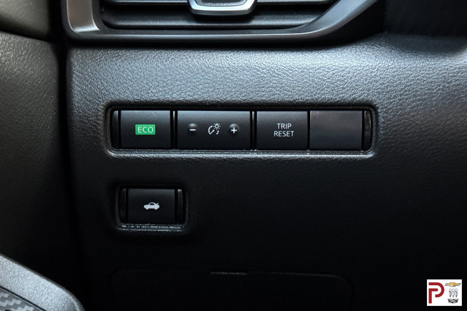 2022 Nissan Sentra S Xtronic CVT