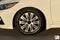 2022 Nissan Sentra S Xtronic CVT
