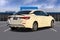 2022 Nissan Sentra S Xtronic CVT