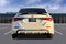 2022 Nissan Sentra S Xtronic CVT