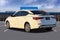 2022 Nissan Sentra S Xtronic CVT
