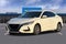 2022 Nissan Sentra S Xtronic CVT