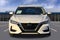 2022 Nissan Sentra S Xtronic CVT
