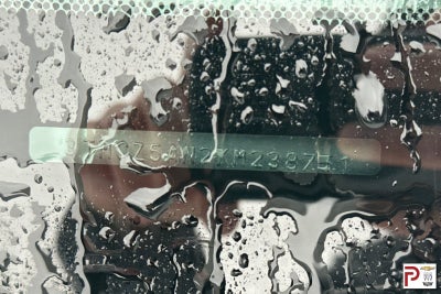 2019 Toyota Tacoma 4WD SR