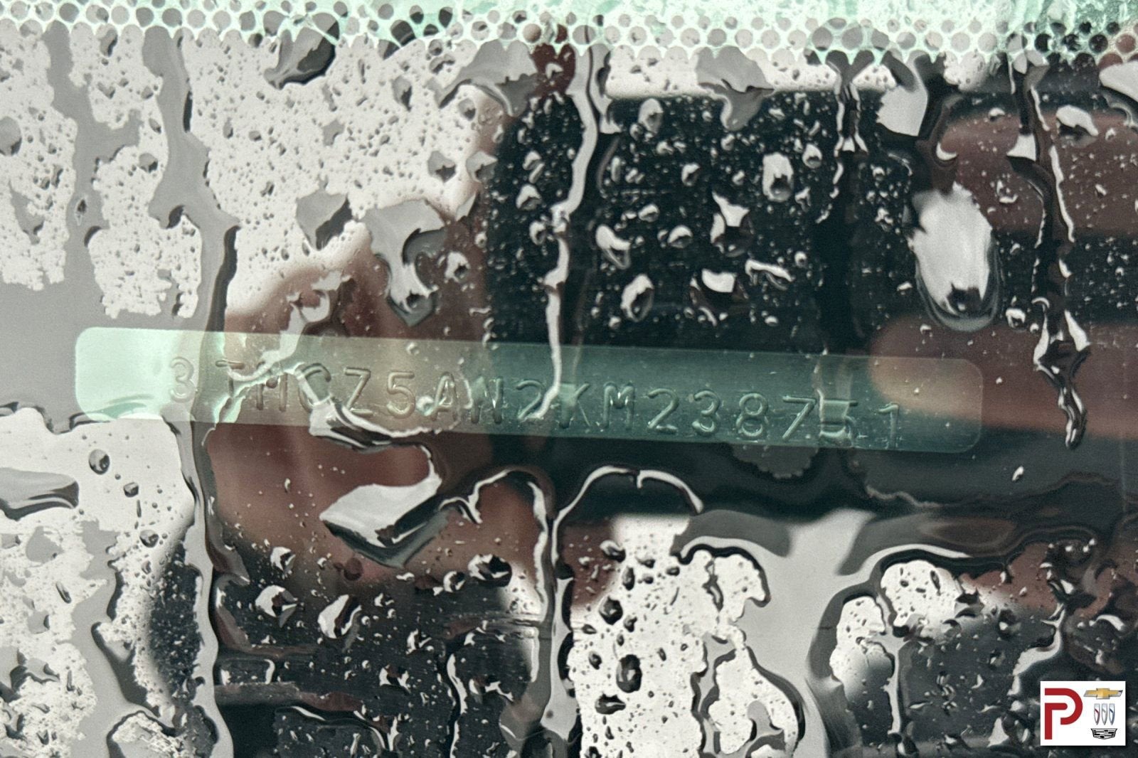 2019 Toyota Tacoma 4WD SR