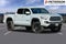 2018 Toyota Tacoma TRD Off Road