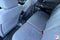 2018 Toyota Tacoma TRD Off Road