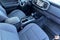 2018 Toyota Tacoma TRD Off Road
