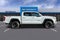 2018 Toyota Tacoma TRD Off Road