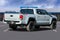 2018 Toyota Tacoma TRD Off Road