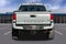 2018 Toyota Tacoma TRD Off Road