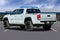 2018 Toyota Tacoma TRD Off Road