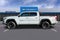 2018 Toyota Tacoma TRD Off Road