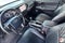 2020 Toyota Tacoma TRD Off-Road