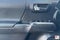 2020 Toyota Tacoma TRD Off-Road