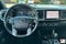 2020 Toyota Tacoma TRD Off-Road
