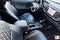 2020 Toyota Tacoma TRD Off-Road