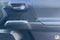 2020 Toyota Tacoma TRD Off-Road