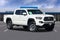 2020 Toyota Tacoma TRD Off-Road