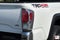2020 Toyota Tacoma TRD Off-Road